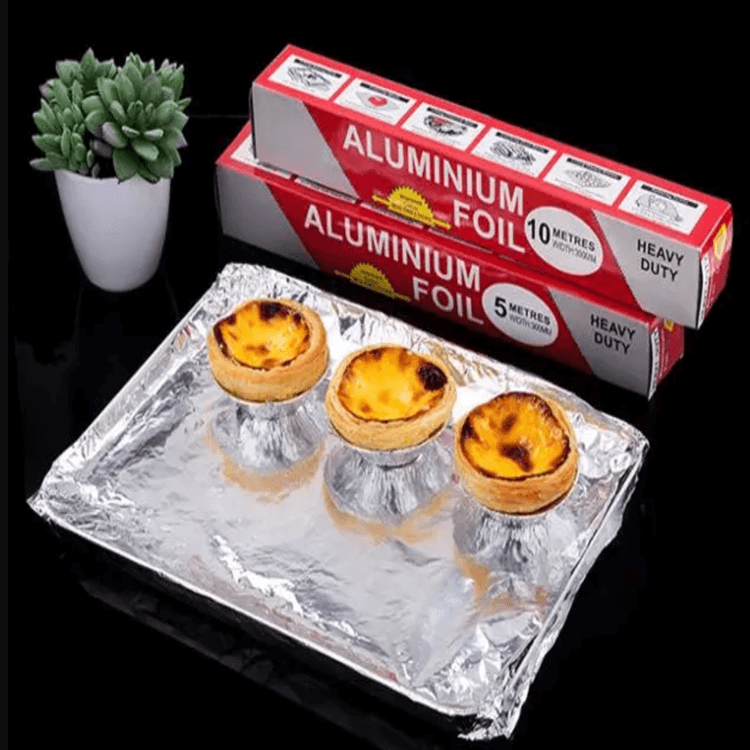 Minc foil aluminium foil tape jumbo roll price